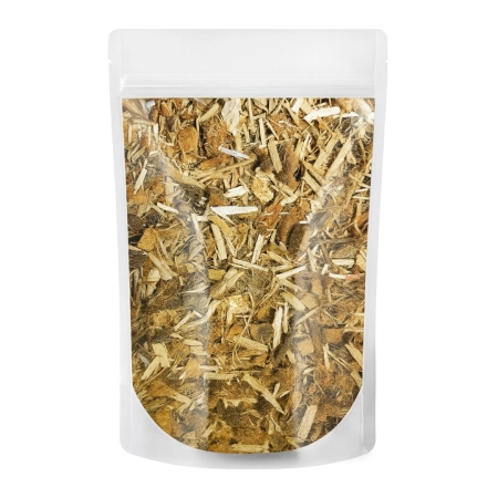 Snake Forest Floor Substrate - podłoże leśne dla węży 5L